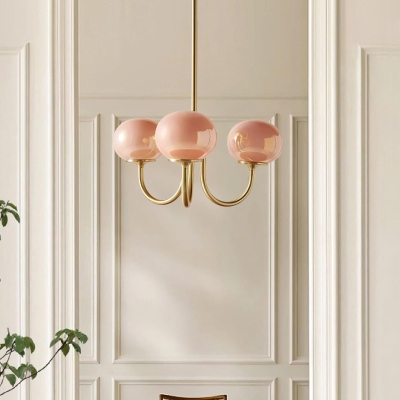 collection-banner-image