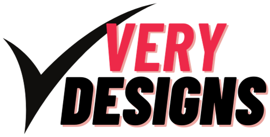 Very Designs