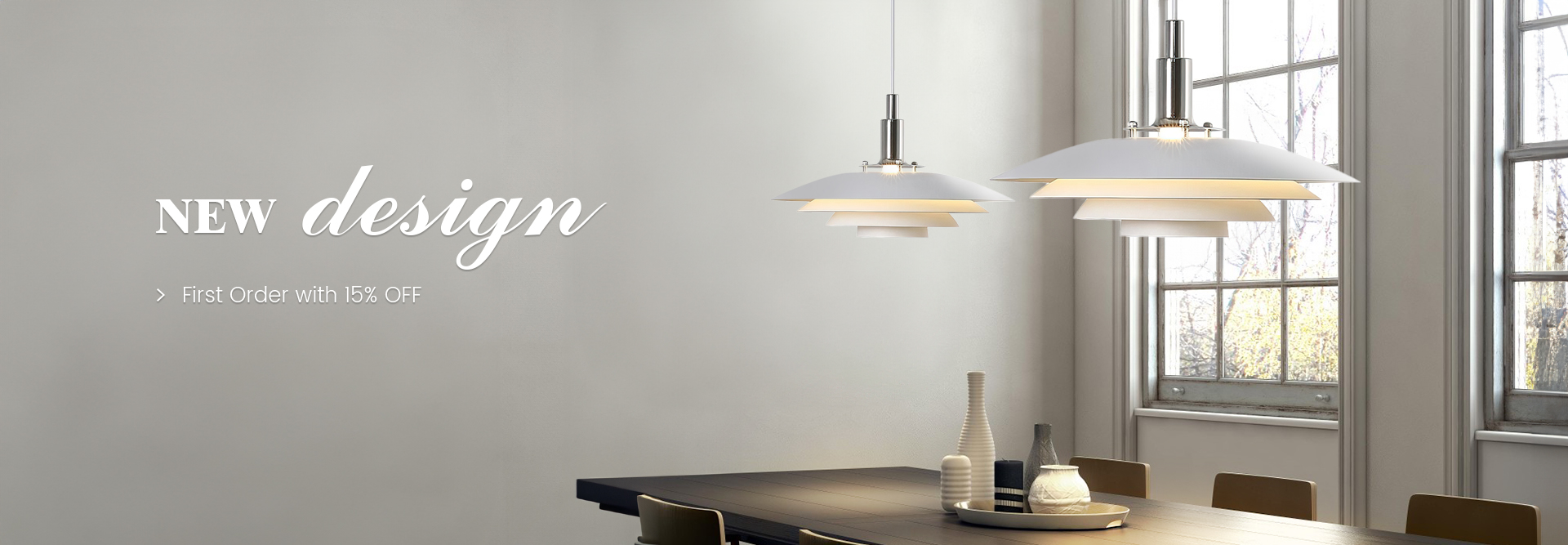 slider image slider_item_3